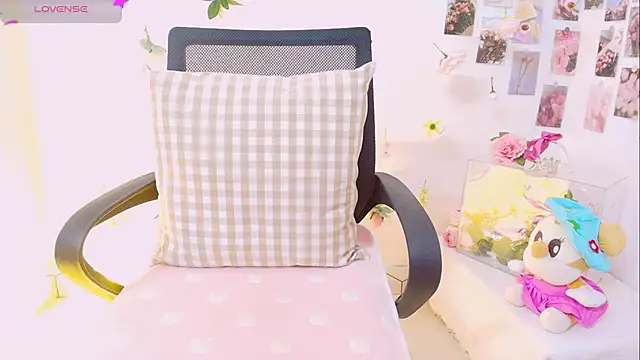 Embez-Damdang online show from December 2024 03:33:02 PM