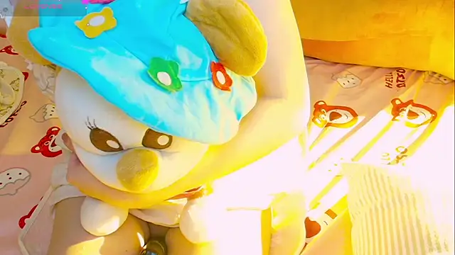 Embez-Damdang online show from December 2024 09:11:02 PM