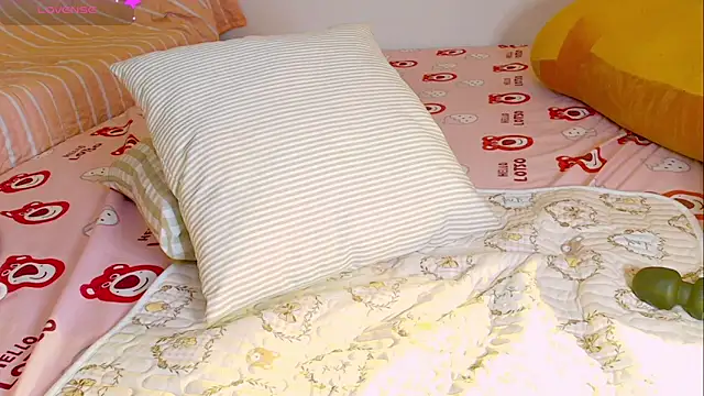 Embez-Damdang online show from February 2025 06:48:01 PM