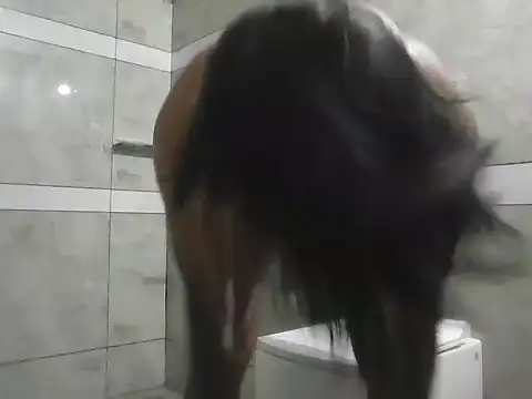 Bluelover0812 online show from February 2025 04:16:02 PM