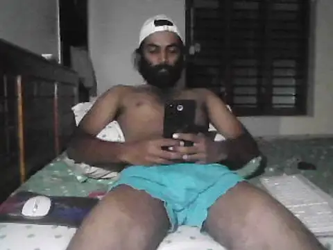 Bluelover0812 online show from February 2025 11:26:02 PM