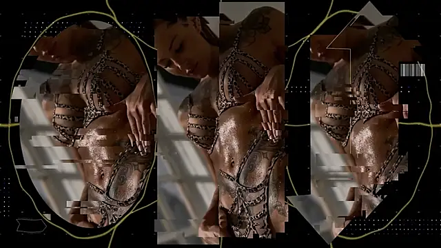 seilyfox online show from September 2025 06:30:02 AM