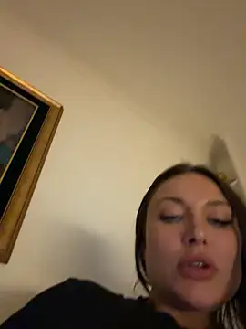 seilyfox online show from March 2026 02:51:04 AM