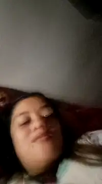 Snapshot of _MaripossaSexy_ chatting on March 2025 05:02:01 AM MaripossaSexy online show from March 2025 05:02:01 AM