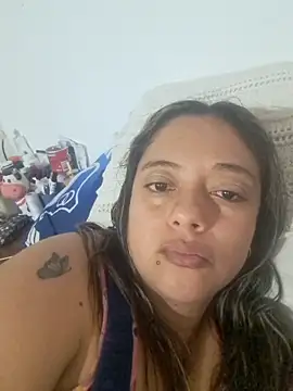 Snapshot of _MaripossaSexy_ chatting on February 2026 03:23:02 AM MaripossaSexy online show from February 2026 03:23:02 AM