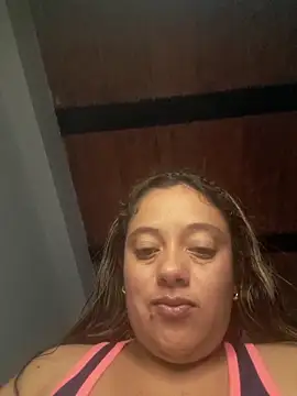  MaripossaSexy  online show from March 2026 03:32:01 AM