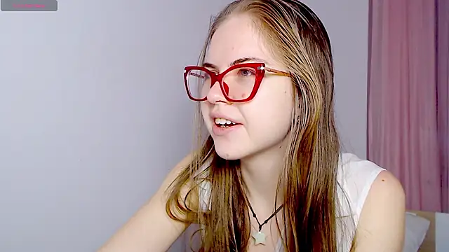 Sarah HS online show from February 2026 03:09:02 PM