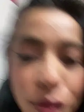 foxxy nasty online show from December 2024 09:35:01 PM