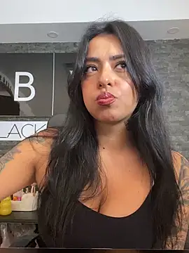 foxxy nasty online show from September 2025 04:41:01 PM