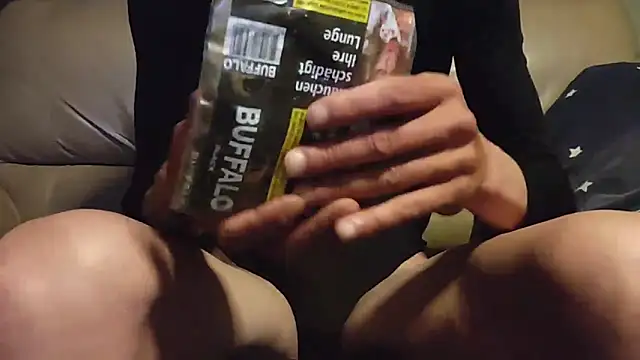 brenzs online show from April 2026 09:35:01 PM