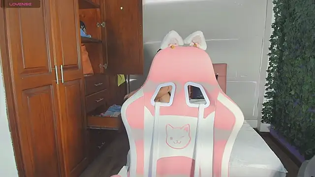 emmars  online show from November 2025 12:16:01 PM