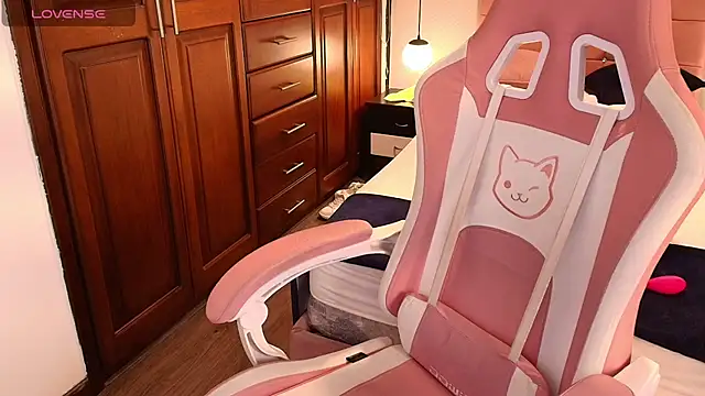 emmars  online show from February 2026 12:12:01 AM