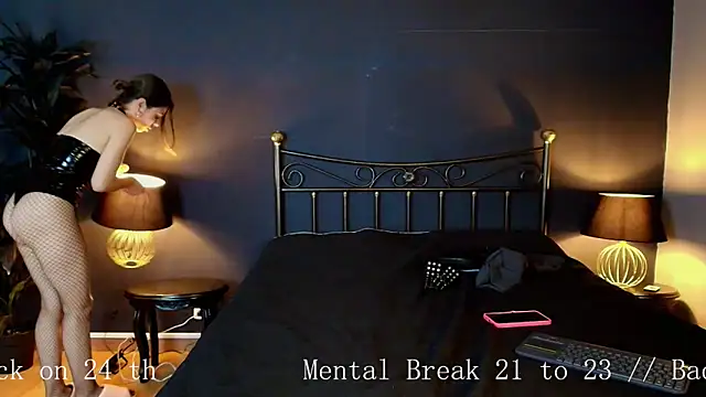 MyMayte online show from January 2025 04:01:02 PM