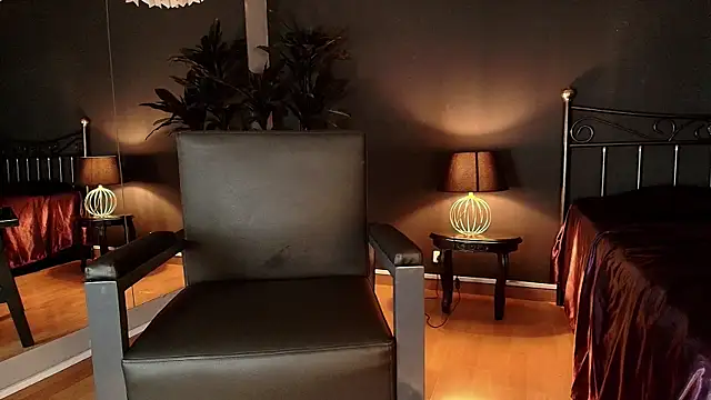 MyMayte online show from February 2025 03:54:01 PM