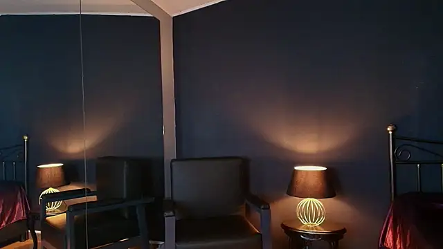 MyMayte online show from March 2025 12:46:01 PM