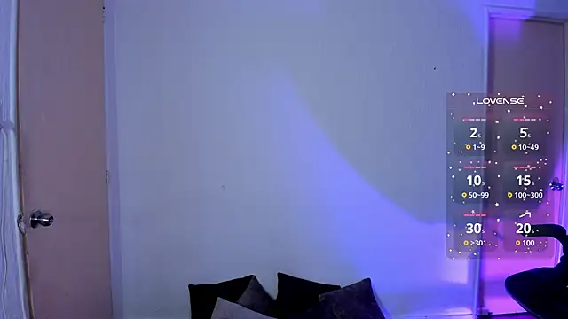 kristen kassi online show from March 2025 05:05:02 AM