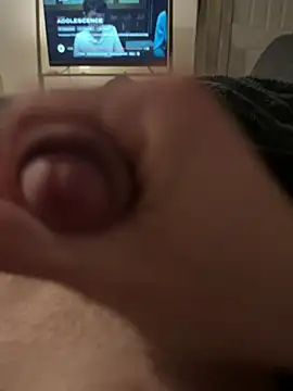 ad0813 online show from March 2025 09:27:01 PM