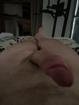 ad0813 online show from June 2026 03:43:02 PM