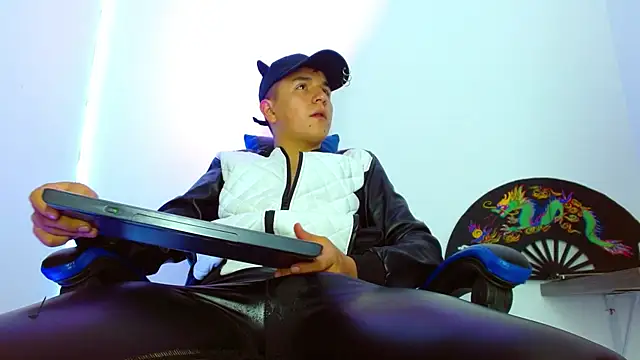 flint ryan online show from June 2026 10:45:02 AM