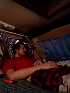 Snapshot of hothippie420 chatting on December 2024 10:28:02 AM hothippie420 online show from December 2024 10:28:02 AM