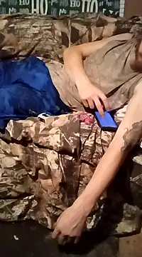 Snapshot of hothippie420 chatting on December 2024 02:12:02 AM hothippie420 online show from December 2024 02:12:02 AM