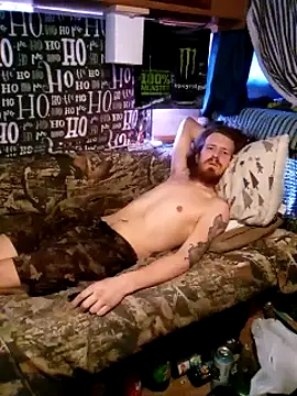 Snapshot of hothippie420 chatting on March 2025 06:43:02 PM hothippie420 online show from March 2025 06:43:02 PM