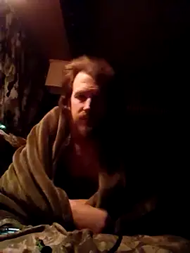 Snapshot of hothippie420 chatting on March 2025 11:42:02 AM hothippie420 online show from March 2025 11:42:02 AM