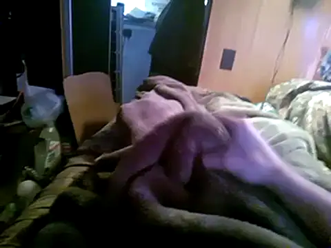 Snapshot of hothippie420 chatting on March 2025 04:13:02 PM hothippie420 online show from March 2025 04:13:02 PM