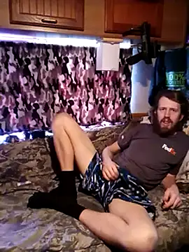 Snapshot of hothippie420 chatting on March 2025 09:48:01 PM hothippie420 online show from March 2025 09:48:01 PM