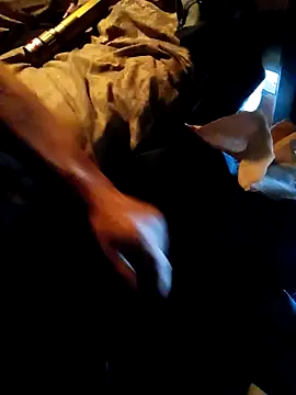 Snapshot of hothippie420 chatting on November 2025 09:59:01 PM hothippie420 online show from November 2025 09:59:01 PM