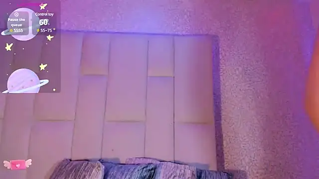 Snapshot of Summer_walkerr chatting on March 2025 12:45:01 PM Summer walkerr online show from March 2025 12:45:01 PM