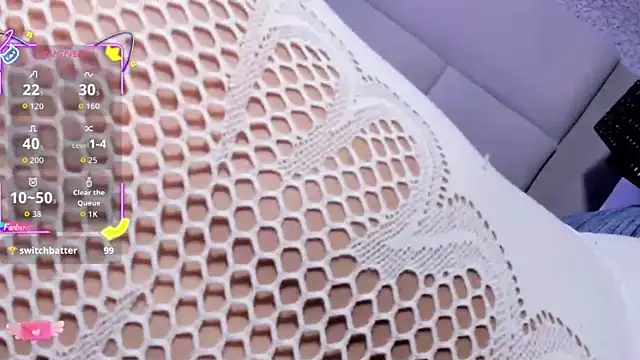 Snapshot of Summer_walkerr chatting on September 2025 12:43:02 PM Summer walkerr online show from September 2025 12:43:02 PM