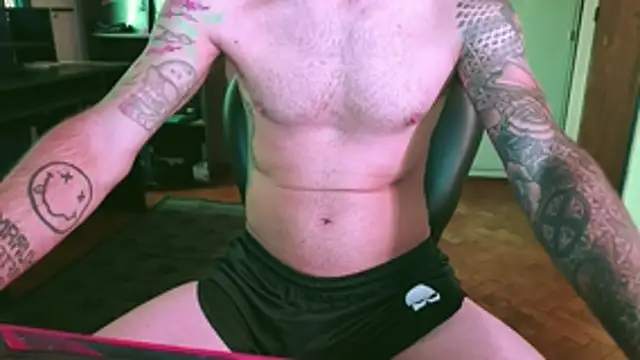 rumplstink online show from February 2026 09:37:02 PM