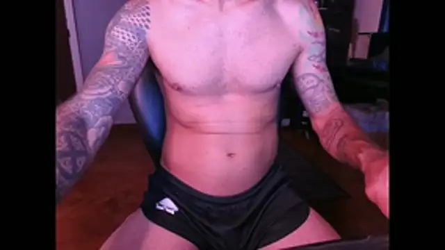 rumplstink online show from March 2026 03:32:02 AM