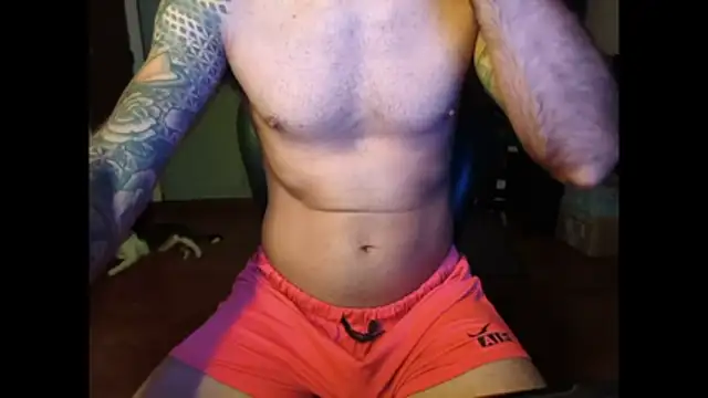 rumplstink online show from March 2026 04:39:01 AM