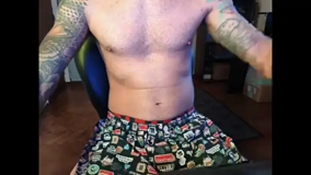 rumplstink online show from March 2026 11:25:01 AM