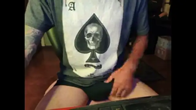 rumplstink online show from March 2026 04:39:01 AM