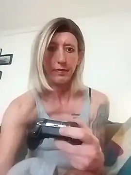 Snapshot of AlexiaXXL chatting on January 2026 10:56:02 PM AlexiaXXL online show from January 2026 10:56:02 PM