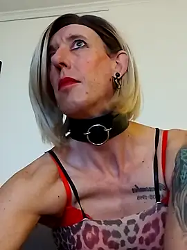 Snapshot of AlexiaXXL chatting on January 2026 03:11:02 AM AlexiaXXL online show from January 2026 03:11:02 AM