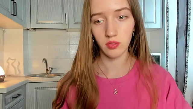 leslie my lovee online show from July 2026 03:18:01 PM