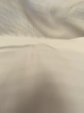 Snapshot of couple_1999 chatting on March 2025 06:51:02 AM couple 1999 online show from March 2025 06:51:02 AM