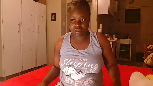 Snapshot of chocolete_candy chatting on July 2026 04:10:02 AM chocolete candy online show from July 2026 04:10:02 AM
