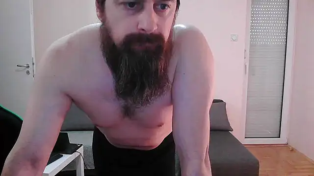 DickStaza online show from December 2024 10:58:01 AM