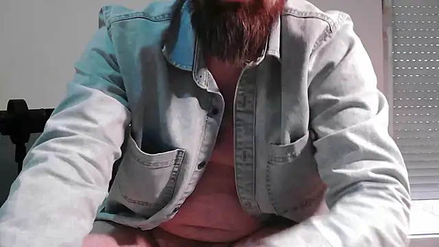 DickStaza online show from March 2026 01:26:02 PM