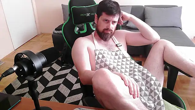 DickStaza online show from June 2026 11:03:02 AM