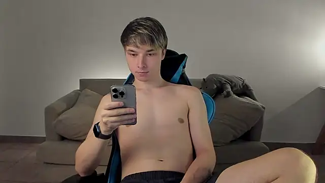 marcusmit online show from January 2025 10:05:01 PM