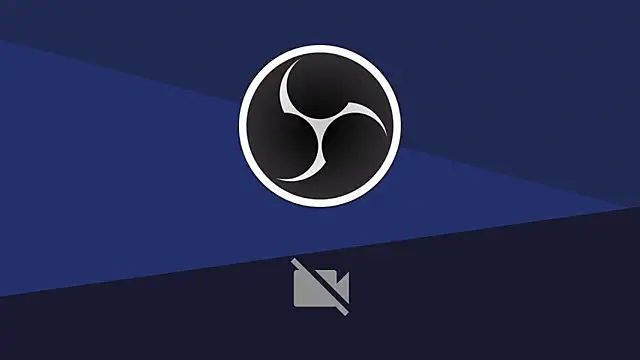 TheTrixy online show from October 2025 09:32:01 AM