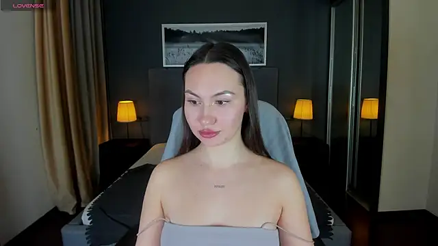 Snapshot of GIGI_BENNET chatting on January 2025 09:04:01 AM GIGI BENNET online show from January 2025 09:04:01 AM