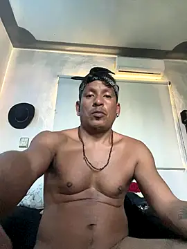 Capxxx online show from January 2026 05:27:02 PM