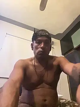 Capxxx online show from February 2026 07:24:01 AM